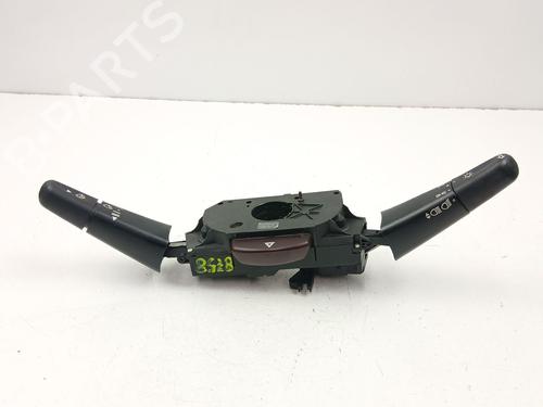 Steering column stalk VW LT 28-46 II Van (2DA, 2DD, 2DH) 2.5 TDI | BP28948825I23 