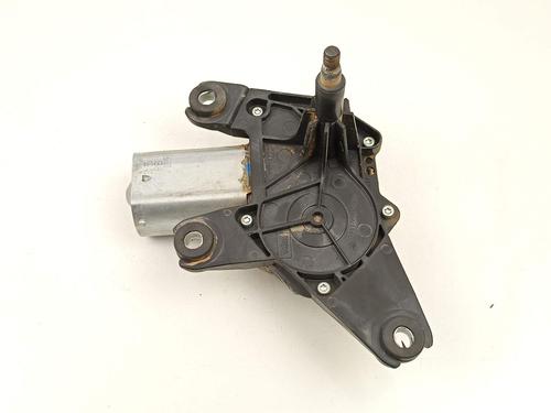 Used Rear wiper motor Rear wiper motor 17895960 17895960
