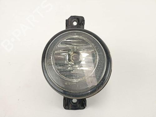 Used Right front fog light Right front fog light 11875302 11875302