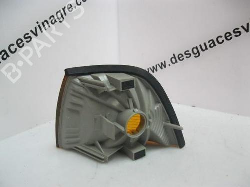 Right front indicator BMW 3 (E36) 325 tds | BP20116444C33 