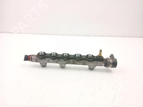 Injection rail RENAULT KOLEOS I (HY_)  | BP32997899M98  - Image 5
