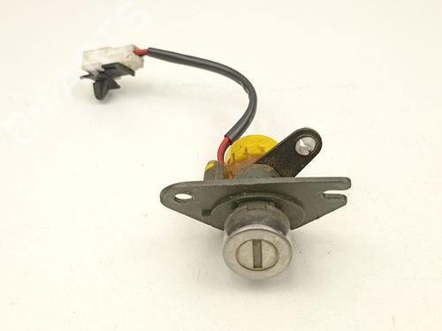 Ignition barrel DAEWOO KALOS (KLAS) 1.4 | BP15130545M48 