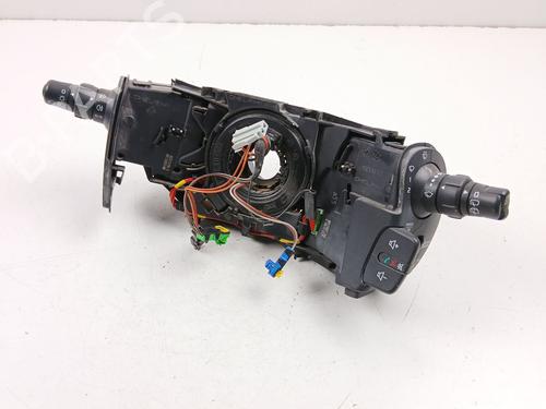 BP29983325I23 main image