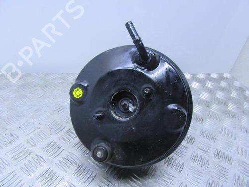 Used Servo brake Servo brake 20119525 20119525
