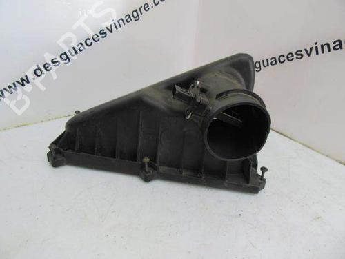 Used Mass air flow sensor Mass air flow sensor 20119249 20119249