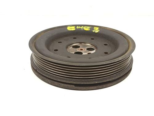 Pulley FORD MONDEO III Saloon (B4Y) 2.0 TDCi | BP25804387M122 
