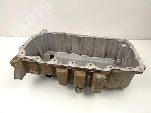 oil-sump-vw-passat-b6-3c2-2005-2006-2007-2008-2009-2010-2011-25804363 main image