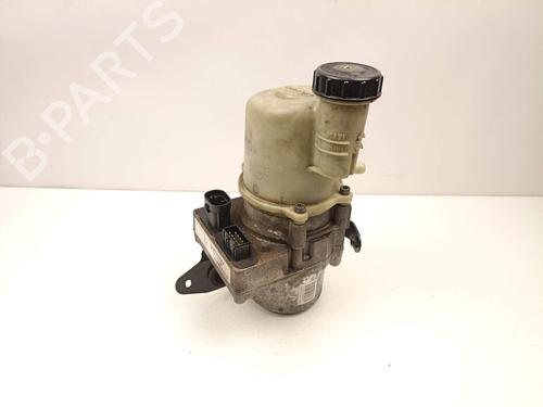 Used Steering pump Steering pump 21679241 21679241