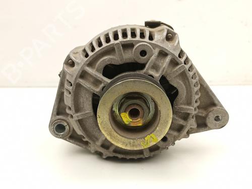 Alternator TOYOTA CARINA E VI Saloon (_T19_) 2.0 (ST191) | BP20120120M7