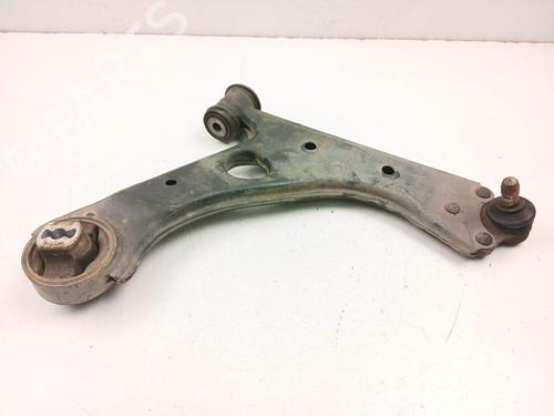 Used Right front suspension arm Right front suspension arm 32166415 32166415