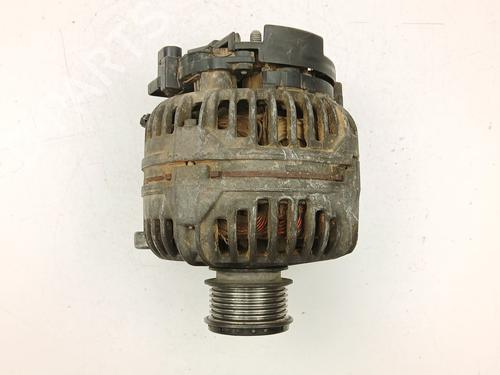 Alternator VW GOLF IV (1J1) 1.9 TDI | BP28119658M7 