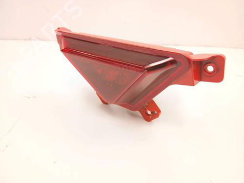 Used Rear fog light Rear fog light 36889397 36889397