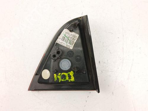Right tailgate light RENAULT MEGANE CC (EZ0/1_) 1.5 dCi (EZ09, EZ1G, EZ0D, EZ14) | BP28328138C80 - Image 7