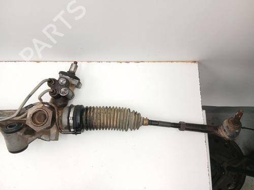 Steering rack FORD USA EXPLORER (U2, U_) 4.0 V6 4WD | BP26910098M22 