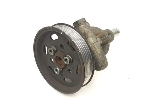 Used Steering pump Steering pump 21690329 21690329