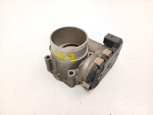 throttle-body-audi-a4-b5-8d2-1994-1995-1996-1997-1998-1999-2000-2001-34137463 main image
