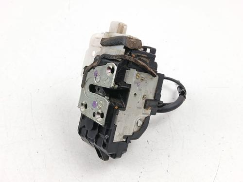 BP29924933C98 main image