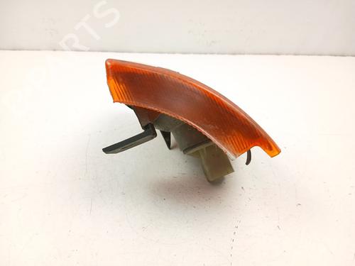 Right front indicator FORD TRANSIT Bus (T_ _) 2.5 D (TBS, TEL, TES) | BP32145324C33 