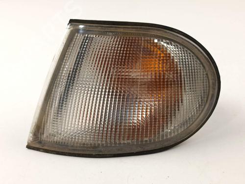 Used Left front indicator Left front indicator 11223846 11223846