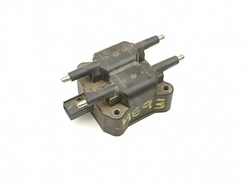 Used Ignition coil CHRYSLER VOYAGER / GRAND VOYAGER III (GS_, NS_) 2.0 i (133 hp) 13900585