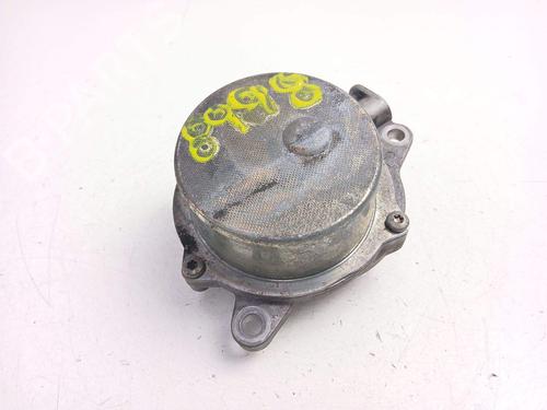 vacuum-pump-bmw-3-e46-1997-1998-1999-2000-2001-2002-2003-2004-2005-34716157 main image