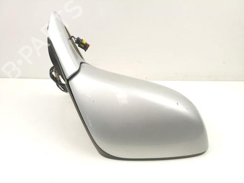 Right mirror FIAT ULYSSE (179_) 2.0 D Multijet | BP18410419C27 