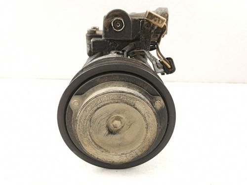 AC compressor JEEP GRAND CHEROKEE II (WJ, WG) 3.1 TD 4x4 | BP11851997M34 