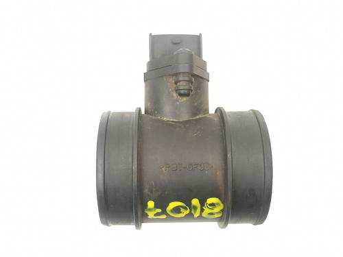Mass air flow sensor CHRYSLER VOYAGER IV (RG, RS) 2.5 CRD | BP16766619M95 