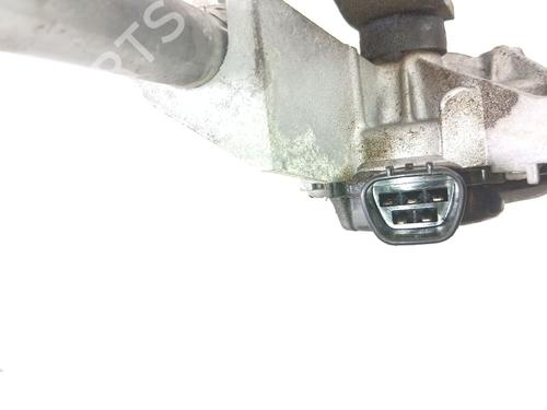 Front wiper motor NISSAN NAVARA NP300 (D40) 2.5 dCi 4WD | BP36787888M29  - Image 7