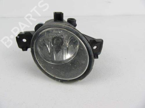 left-front-fog-light-renault-clio-iii-br01-cr01-8200002469-2005-2006-2007-2008-2009-2010-2011-2012-2013-2014-11875266 main image
