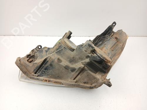 Right headlight OPEL ASTRA H (A04) 1.7 CDTI (L48) | BP33173857C29 - Image 7