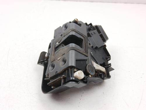 Rear right lock FORD FOCUS C-MAX (DM2) 1.6 TDCi | BP29476871C99 