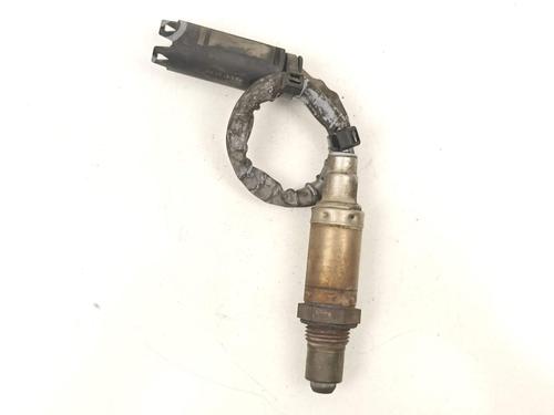 Electronic sensor BMW 7 (E65, E66, E67) 745 i, Li | BP24869290M84 - Image 4