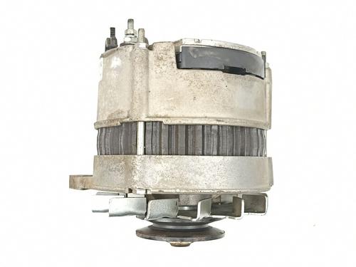 Alternator FORD FIESTA III (GFJ) 1.1 | BP15600235M7 