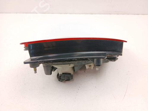 Left tailgate light NISSAN ALMERA II Hatchback (N16) 2.2 Di | BP30591875C79 - Image 4
