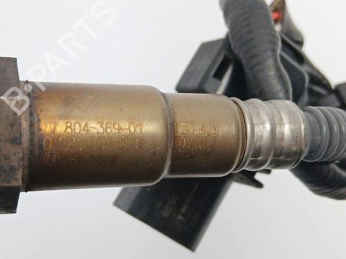 Electronic sensor BMW 3 Coupe (E92) 320 d xDrive | BP40265760M84 - Image 5