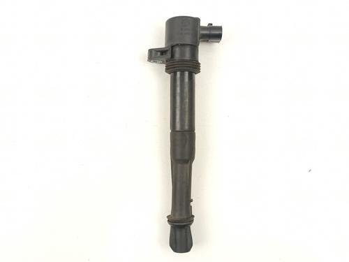 Ignition coil FIAT STILO (192_) 1.6 16V (192_XB1A) | BP16966989M94 