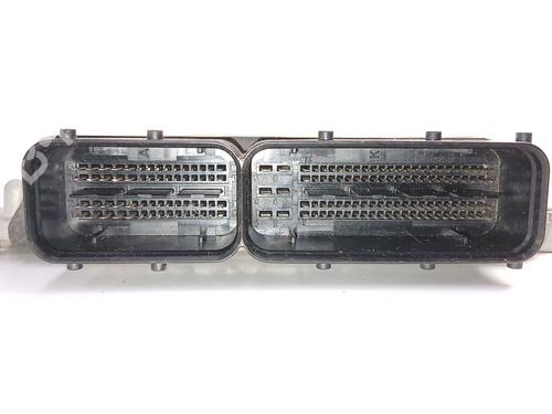 Electronic module FIAT DUCATO Van (250_) 160 Multijet 3,0 D | BP34538621M83  - Image 8