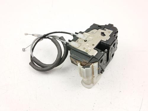 front-left-lock-hyundai-i20-i-pb-pbt-2008-2009-2010-2011-2012-2013-2014-2015-32240401 main image