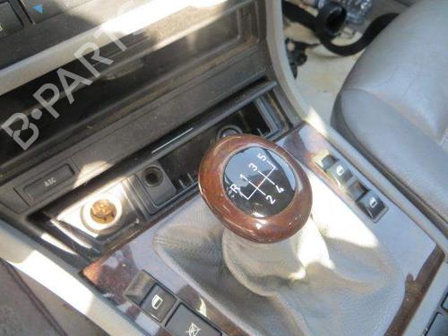 Ratstangsstang BMW 3 Touring (E46) 320 d | BP20118781I23 - Image 6