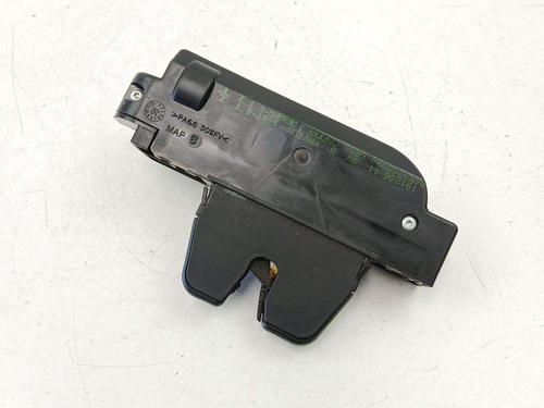 tailgate-lock-citroen-c6-td_-2005-2006-2007-2008-2009-2010-2011-2012-27363871 main image