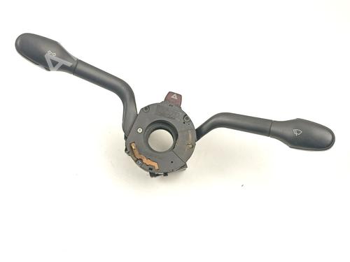 Used Steering column stalk SEAT IBIZA II (6K1) 1.9 TDI (90 hp) 22737401