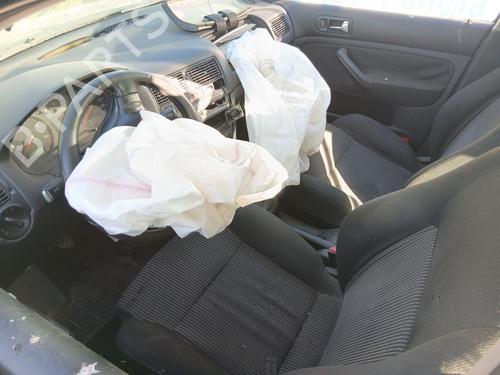 AC compressor VW GOLF IV (1J1) 1.9 TDI | BP30838687M34