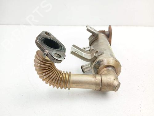 Egr FORD C-MAX (DM2) 1.8 TDCi | BP36157490M69 - Image 4