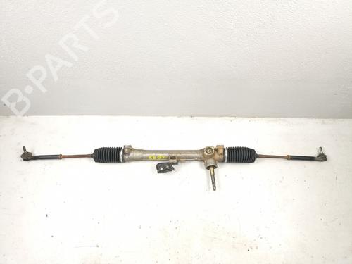 Steering rack FIAT PUNTO (188_)  | BP12953078M22 