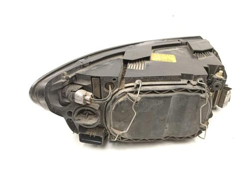 Left headlight VOLVO S40 II (544) 1.6 D | BP24470362C28 - Image 6