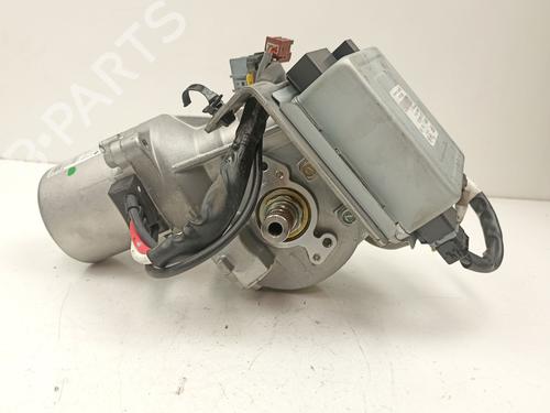 Styring servopumpe KIA CARENS IV 1.7 CRDi | BP28197253M99 