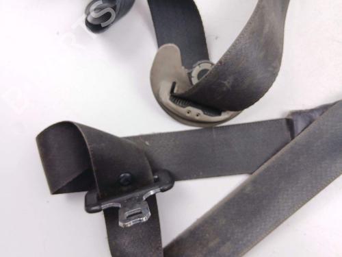 Front left seatbelt INFINITI G Saloon 37 | BP26953355I26 - Image 8