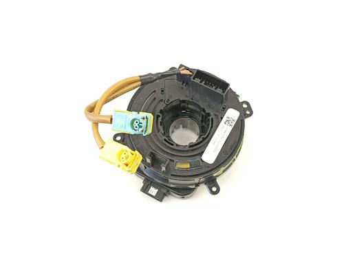 Used Squib airbag Squib airbag 19138313 19138313