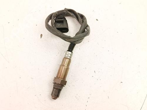 Electronic sensor SEAT EXEO ST (3R5) 1.8 TSI | BP36340401M84 - Image 2